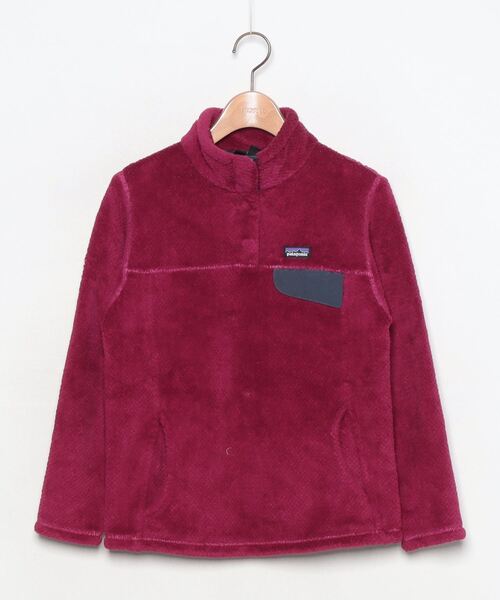ブランド古着】スウェットカットソー（スウェット）｜patagonia