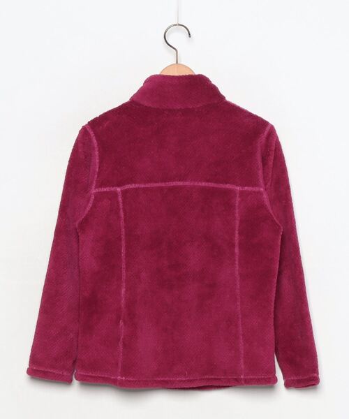 ★USED品★パタゴニア スウェット トレーナー S 古着 Patagonia ブランド古着】スウェットカットソー（スウェット）｜patagonia