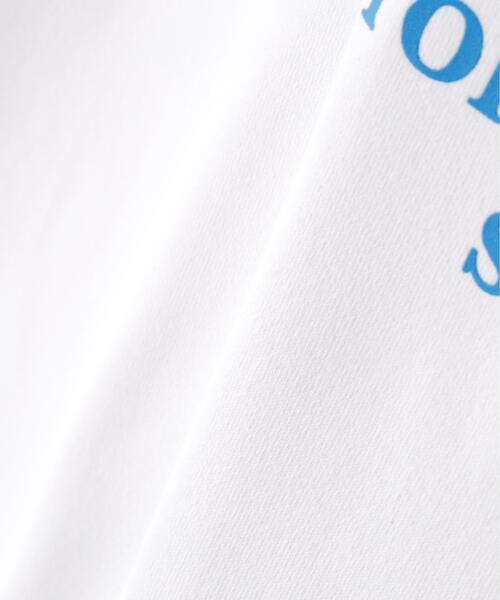 New Balance Golf(ニューバランスゴルフ)の「【new balance golf】S/SLEEVE MOCK NECK PULLOVER(Tシャツ/カットソー・メンズ・ブラック/グリーン系その他/ホワイト・X-LARGE/XX-LARGE/LARGE/MEDIUM)」の15枚目の写真