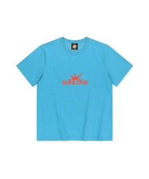 SUNLOVE（サンラブ）のファッション通販 - ZOZOTOWN（カラー：ブルー