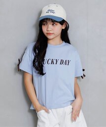 algy | ヘビロテ半袖Tシャツ(Tシャツ/カットソー)
