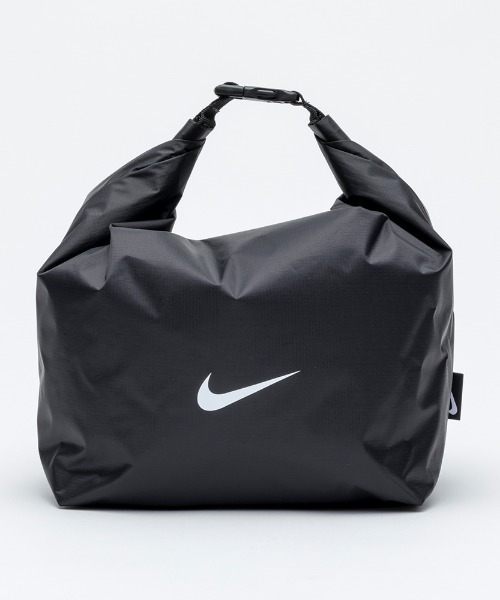 ロミ！ナイキのヨガセットと全て合わせた同梱価格！ セール】【NIKE】ナイキ/ヨガ/水陸両用26SSウォータプルーフバッグ