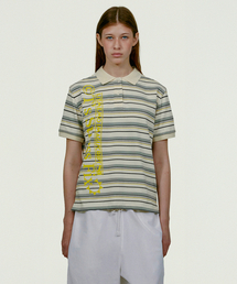 Stress Fix Polo Cream