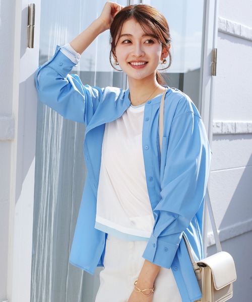 Casual suit emilyan Emilyan エミリアン セレモニースーツ セットアップ 入学式 卒園式 レディース ZOZOTOWN Yahoo 店 - 通販 - Yahoo ショッピング Emilyan セットアップ S ベージュ レディース その他スーツ フォーマル
