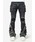 L.H.P�i�G���G�C�`�s�[�j�́uGUAPI/�O�A�s/Black Coffin Arc Waxed Denim�i�f�j���p���c�j�v�b�u���b�N