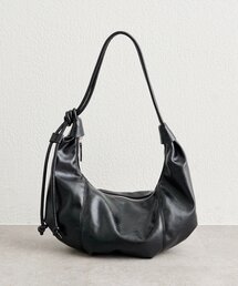 mystic | ハーフムーンBAG(トートバッグ)