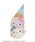 sanrio house�i�T�����I�n�E�X�j�́u�yHELLO ICE CREAM SHOP  �z�w�A�o���X�N���b�v�i���̑��w�A�A�N�Z�T���[�j�v�b�s���N