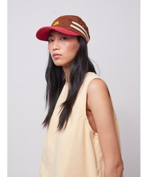 BOBO CHOSES | Bobo Choses Cap(キャップ)