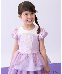petit main(�v�e�B�}�C��)�́yDisney�z�Ȃ肫��`���j�b�N(�`���j�b�N)