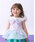petit main�i�v�e�B�}�C���j�́u�yDisney�z�Ȃ肫��`���j�b�N�i�`���j�b�N�j�v�b���C���b�N