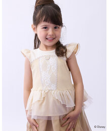 petit main(�v�e�B�}�C��)�́yDisney�z�Ȃ肫��`���j�b�N(�`���j�b�N)