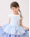 petit main�i�v�e�B�}�C���j�́u�yDisney�z�Ȃ肫��`���j�b�N�i�`���j�b�N�j�v�b���C�g�u���[