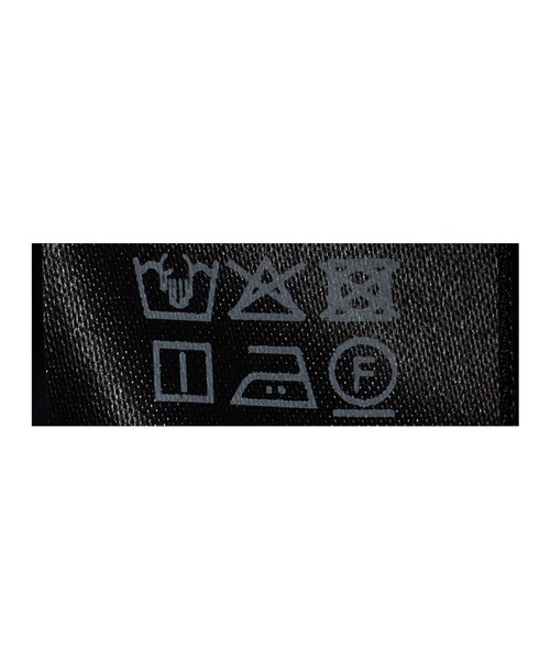 UNITED ARROWS(ユナイテッドアローズ)の「カットワーク シャツ ブラウス(シャツ/ブラウス・レディース・オフホワイト/ネイビー・FREE)」の3枚目の写真