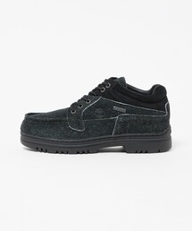 BEAUTY&YOUTH UNITED ARROWS｜ビューティーアンドユースユナイテッド