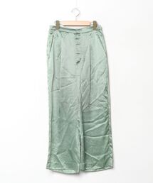 EFFE BEAMS（エッフェビームス）の「【ak+1】パンツ（その他パンツ）」
