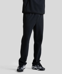 New Balance（ニューバランス）の「New Balance Klutch X NB Performance Pants（ニューバランス Klutch X NB パフォーマンスパンツ）（スウェットパンツ）」