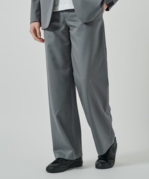 【N.HOOLYWOOD】2251-PT22-002 PANTS