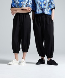 Y-3（ワイスリー）の「TCH SLK CRG PNT（その他パンツ）」 - WEAR