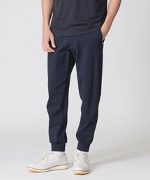 Paul Stuart（ポールスチュアート）の「【GOLF Men’s】アクティブポンチジョガーパンツ（その他パンツ）」