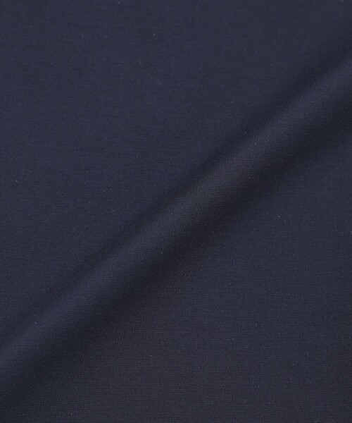 Paul Stuart(ポールスチュアート)の「【GOLF Men’s】アクティブポンチジョガーパンツ(その他パンツ・メンズ・ネイビー・M/L/XL)」の11枚目の写真