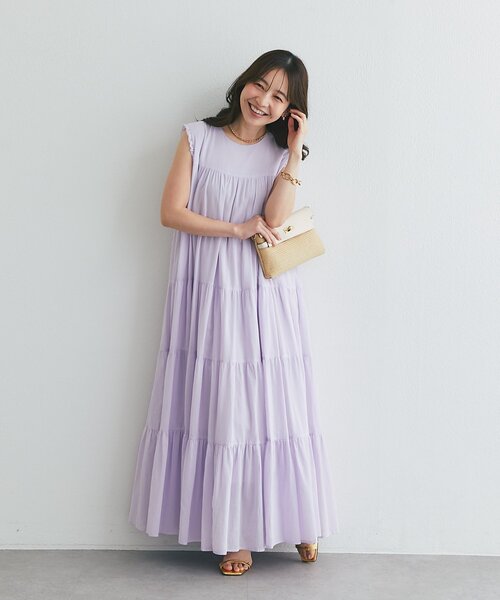セール】La boutique BonBon｜ラブティックボンボン（レディース）の