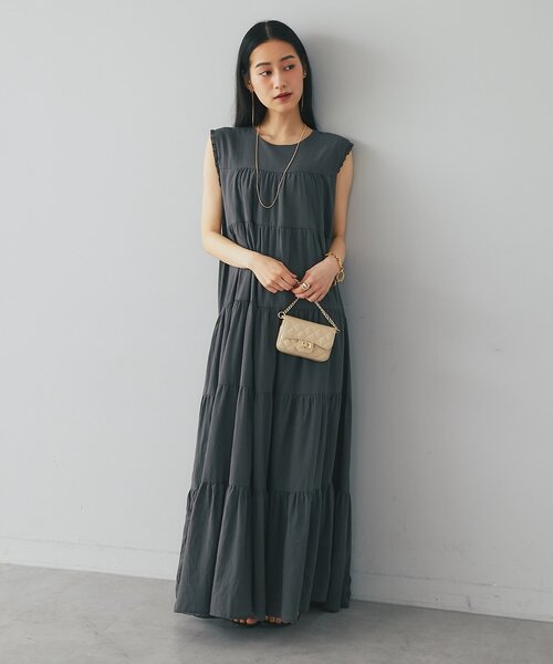 セール】【追加オーダー決定・WEB限定カラーあり・2サイズ展開
