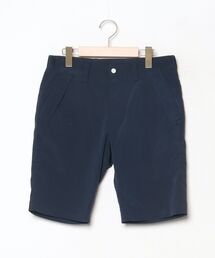 BEAMS GOLF（ビームスゴルフ）の「ショートパンツ（その他パンツ）」
