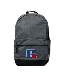 Russell Athletic（ラッセルアスレティック）の「【RES】【RUSSELL ATHLETIC】Simple Multi-Purpose Daypack（バックパック/リュック）」