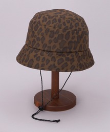 Corduroy bucket hat by Mighty shine / コーデュロイバケットハット