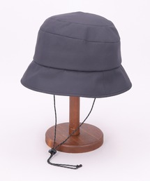 ニューエラ ハット　別注 VASINO LONG BRIM HAT 帽子 NEW ERA / ニューエラ 別注 VASINO NYY LONG BRIM HAT（ハット）｜NEW