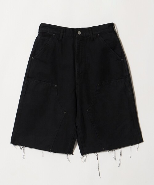BEAUTY&YOUTH UNITED ARROWS｜ビューティーアンドユースユナイテッド