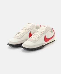 【NIKE/ ナイキ】 WAFFLE RACER