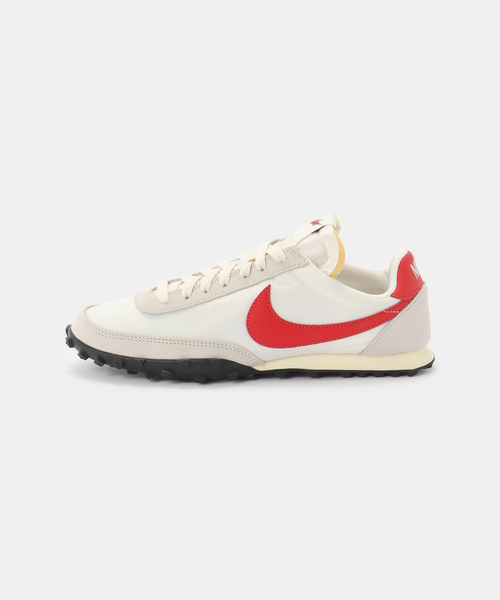 NIKE(ナイキ)の「【NIKE/ ナイキ】 WAFFLE RACER(その他シューズ・レディース・チャコールグレー・25cm/24.5cm/24cm)」の2枚目の写真