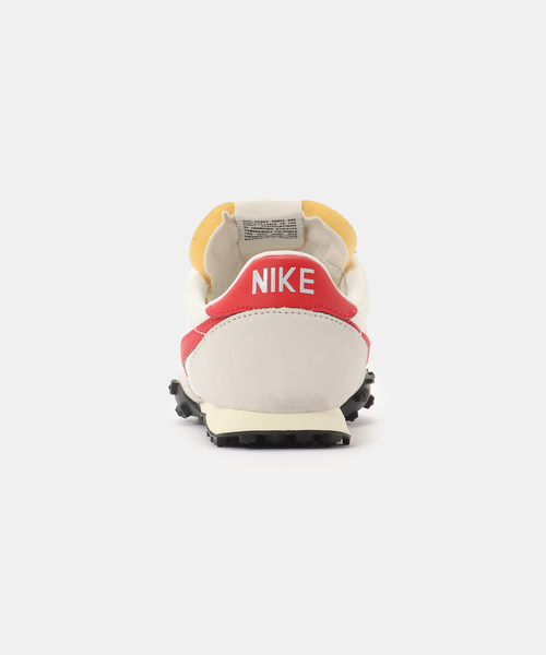 NIKE(ナイキ)の「【NIKE/ ナイキ】 WAFFLE RACER(その他シューズ・レディース・チャコールグレー・25cm/24.5cm/24cm)」の3枚目の写真
