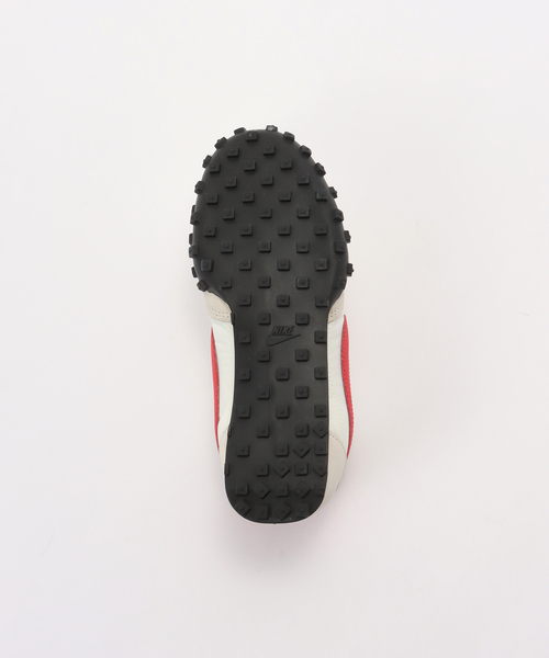NIKE(ナイキ)の「【NIKE/ ナイキ】 WAFFLE RACER(その他シューズ・レディース・チャコールグレー・25cm/24.5cm/24cm)」の7枚目の写真