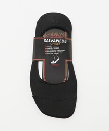 UNITED ARROWS | <ADRIAN>FOOTCOVER 2pcs f/シューズイン ソックス(ソックス/靴下)