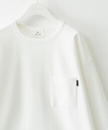 URBAN RESEARCH Sonny Label（アーバンリサーチサニーレーベル）の「長袖Tシャツ（Tシャツ/カットソー）」