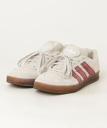 adidas（アディダス）の「ローカットスニーカー（スニーカー）」