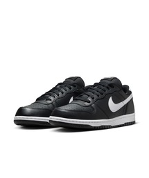 NIKE/ナイキ ビッグLOW