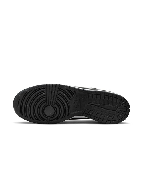 NIKE（ナイキ）の「NIKE/ナイキ ﾋﾞｯｸﾞLOW（スニーカー・メンズ・ブラック・27.5cm/27cm/26cm）」の8枚目の写真