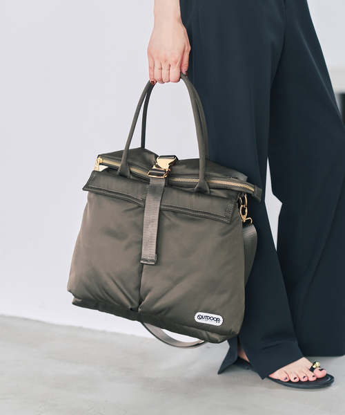 Spick & Span｜スピック アンド スパンのトートバッグ通販 - ZOZOTOWN