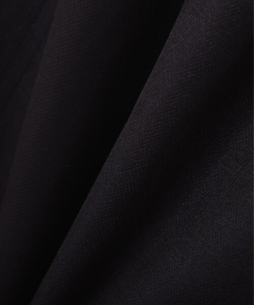 Schott(ショット)の「Schott/ショット/BLACK SHEEP GAME SHORTS/ゲームショーツ(その他パンツ・メンズ・ブラック・M/L/XL)」の12枚目の写真