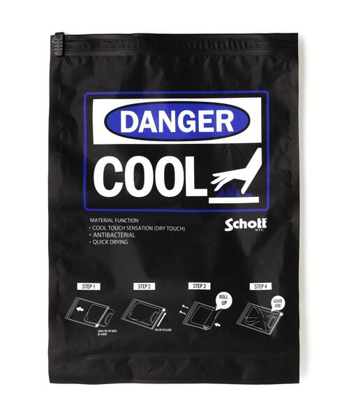 Schott(ショット)の「Schott/ショット/BLACK SHEEP GAME SHORTS/ゲームショーツ(その他パンツ・メンズ・ブラック・M/L/XL)」の13枚目の写真