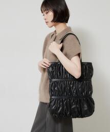 HIROKO HAYASHI | CRESPA（クレスパ）トートバッグ(トートバッグ)