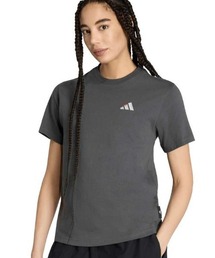 adidas アディダス エンブロイダリー パック レギュラー グラフィックTシャツ