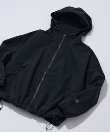 【THE NORTH FACE】TNF BE FREE JACKET