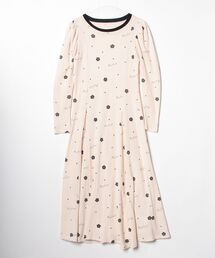 ブランド古着】MARY QUANT｜マリークワントのワンピース/ドレス古着