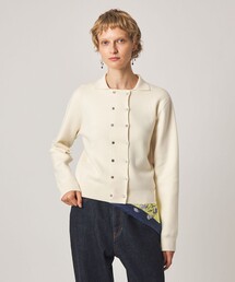 Steven Alan｜スティーブンアランのカーディガン/ボレロ（長袖）通販