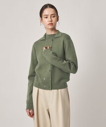 Steven Alan｜スティーブンアランのカーディガン/ボレロ通販 - ZOZOTOWN
