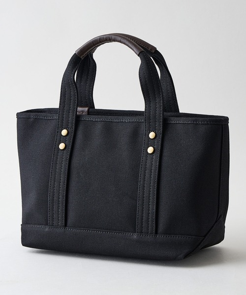 U.S. POLO ASSN.(ユーエスポロアッスン)の「【U.S. POLO ASSN./ユーエスポロアッスン】【不動の人気を誇るキャンバストートバッグ】リバイバルトート Sサイズ 綿100% ミニトート キャンバス ロゴトートバッグ 天ファスナー 内ポケット USPA-1862(トートバッグ・レディース・ブラウン/ホワイト/オフホワイト/ダークブルー/クリアブルー/グリーン/ブルー・FREE)」の21枚目の写真